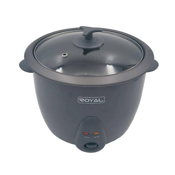 OLLA ARROCERA 2.2L 15T