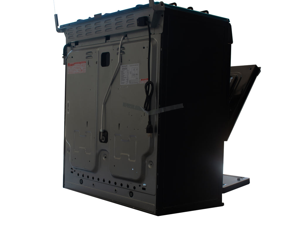 COCINA FRIGIDAIRE 6Q