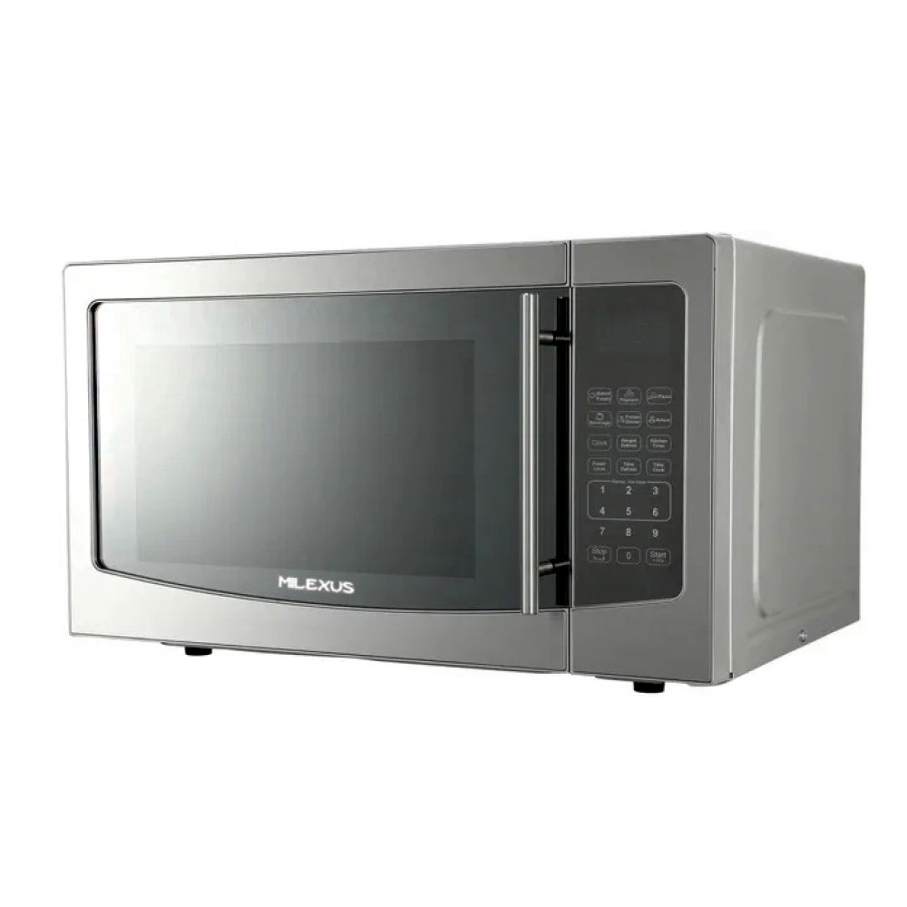 MICROONDAS 30L 1.1 CU FT