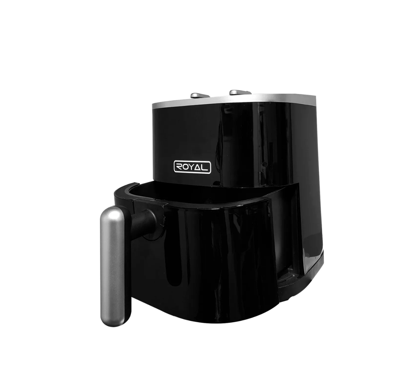 FREIDORA DE AIRE 4.5L