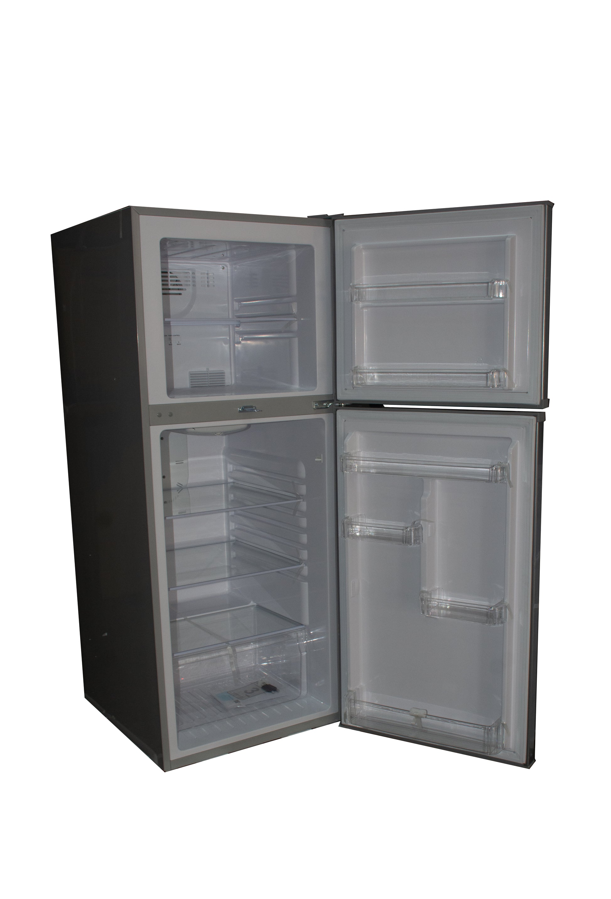 REFRIGERADOR DE 11.5 CFT