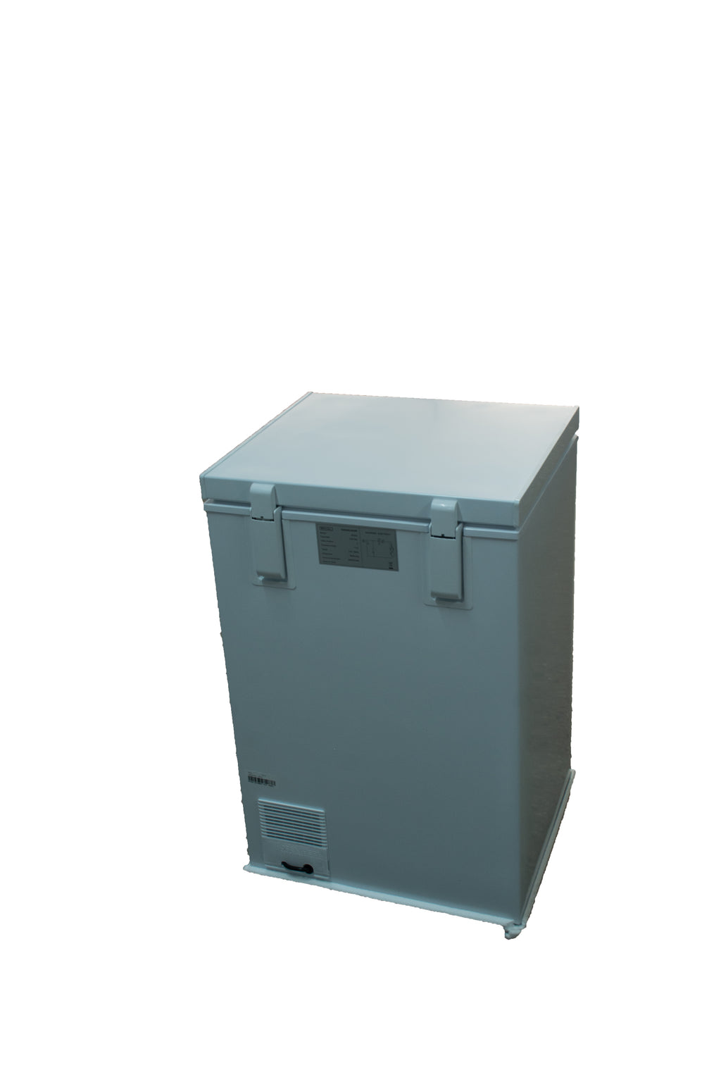 CONGELADOR HORIZONTAL ROYAL 3.5 CFT