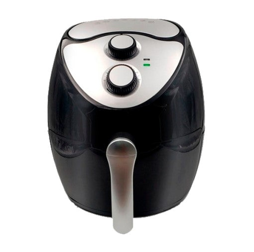 FREIDORA DE AIRE 7L