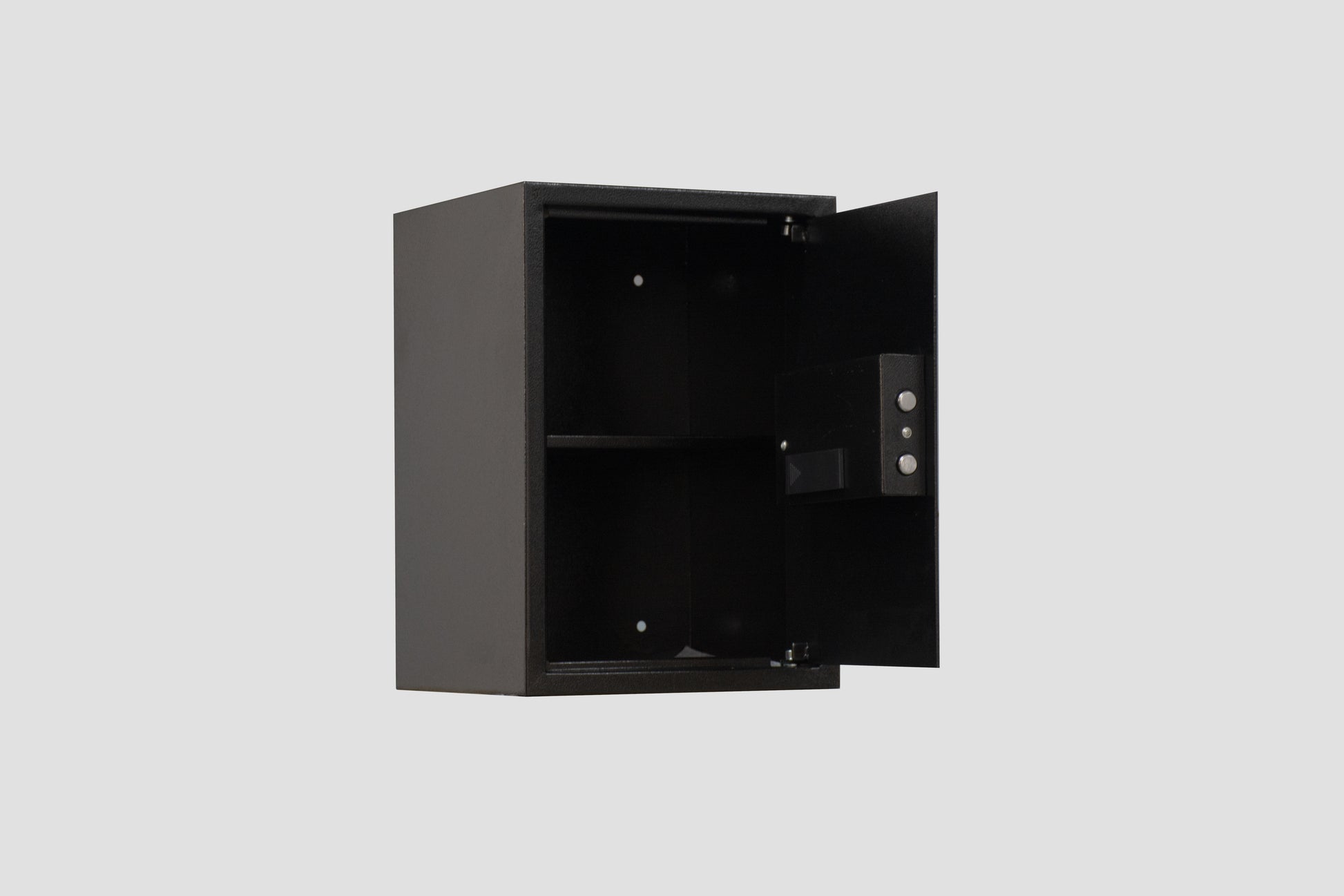CAJA FUERTE MARCA ROYAL