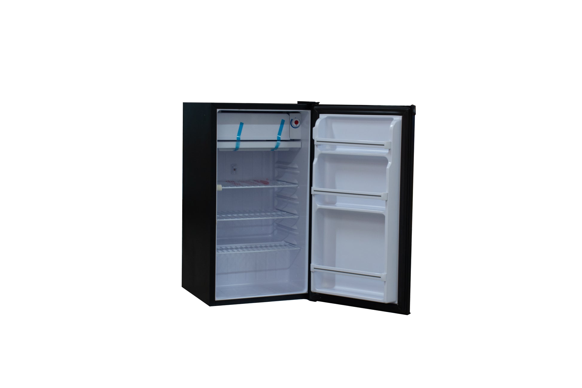 MINIBAR NEGRO ROYAL 5 CFT