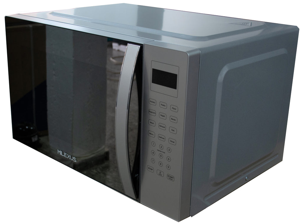 MICROONDAS 42L 1.5 CU FT