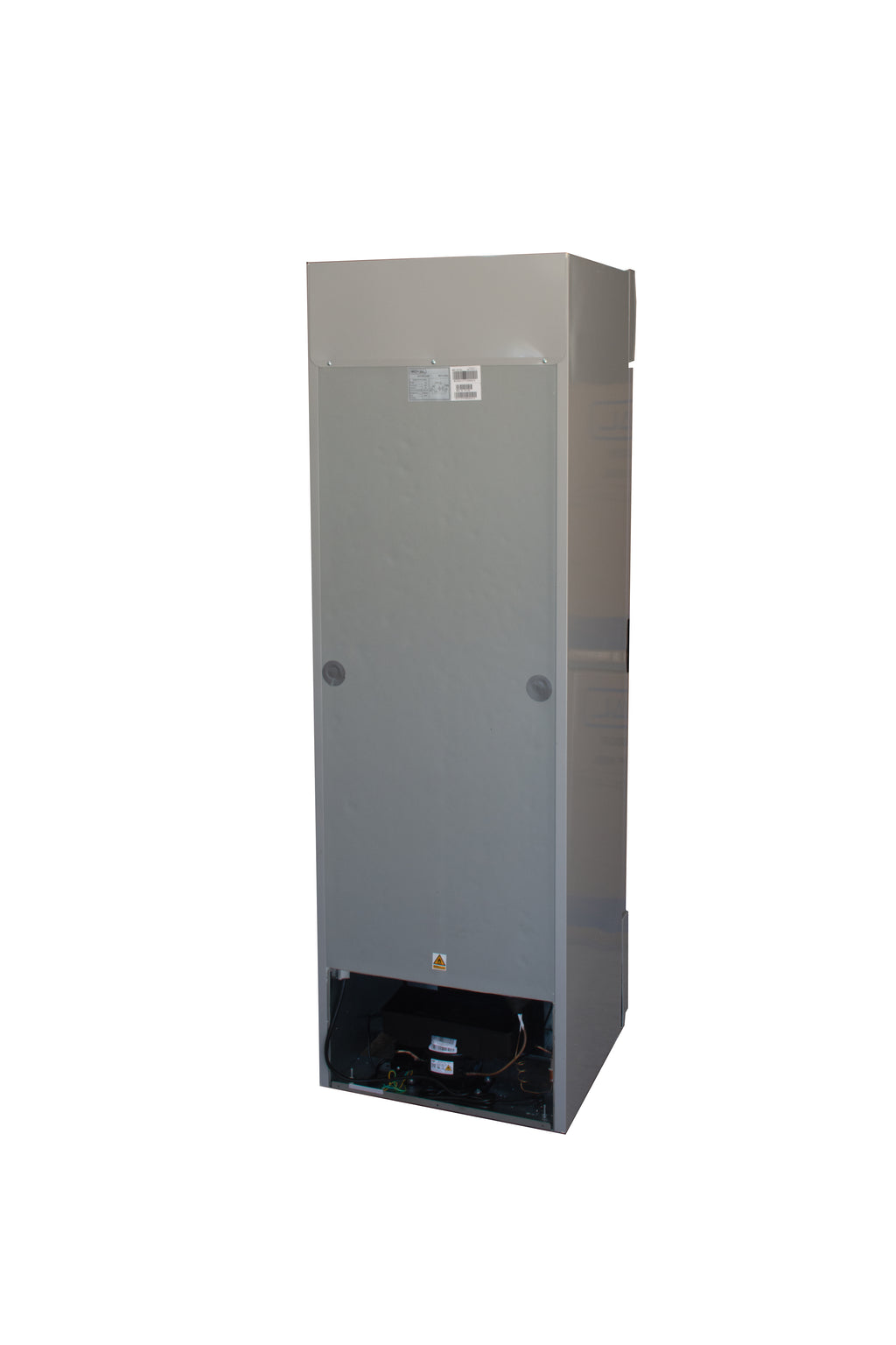 EXHIBIDOR VERTICAL 17 CFT