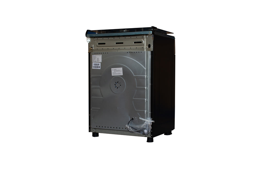 ESTUFA A GAS 24” 4Q MARCA ROYAL(REH63ST)