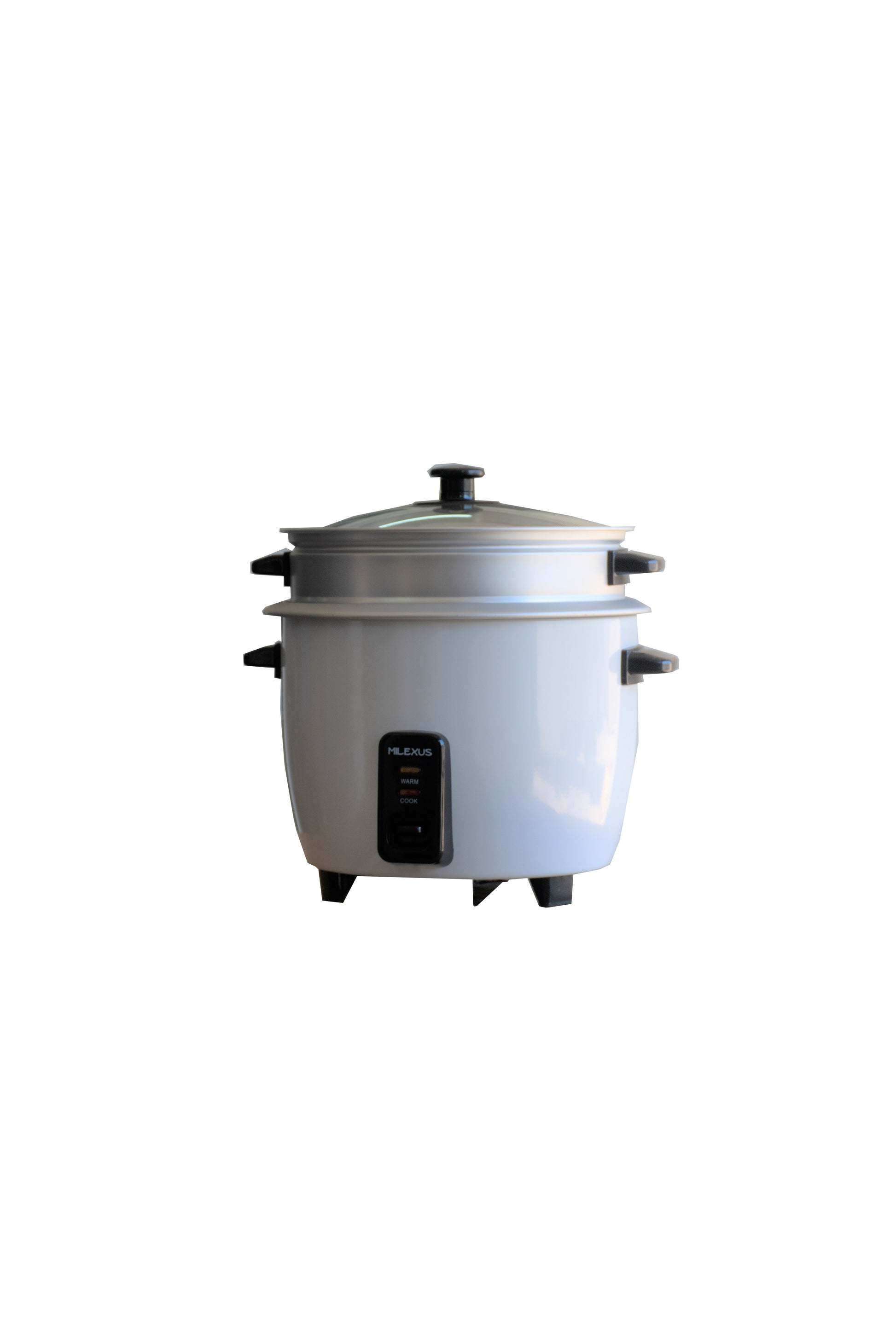 OLLA ARROCERA 2.2L 15T