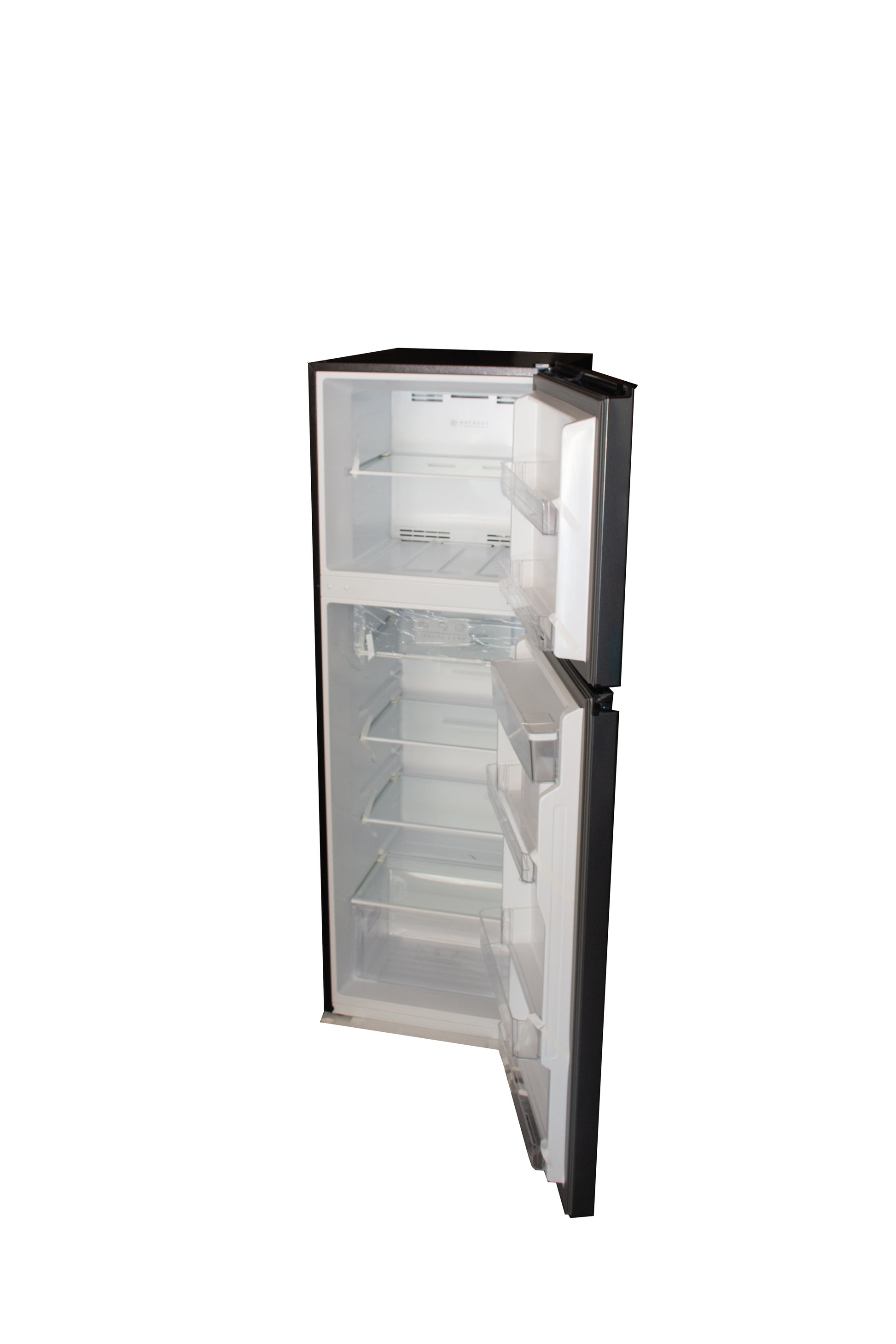 REFRIGERADOR 11 CFT ROYAL