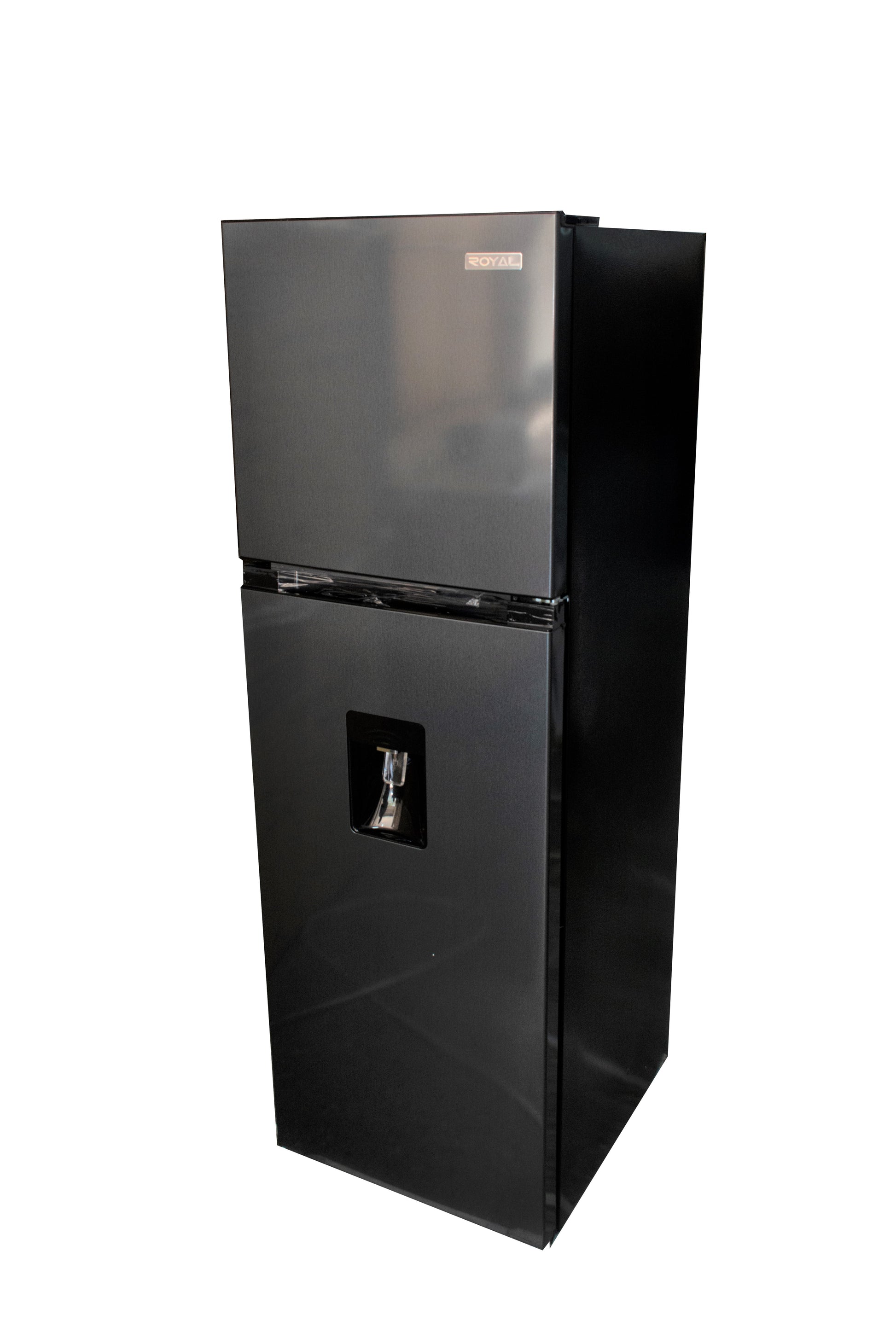 REFRIGERADOR 11 CFT ROYAL