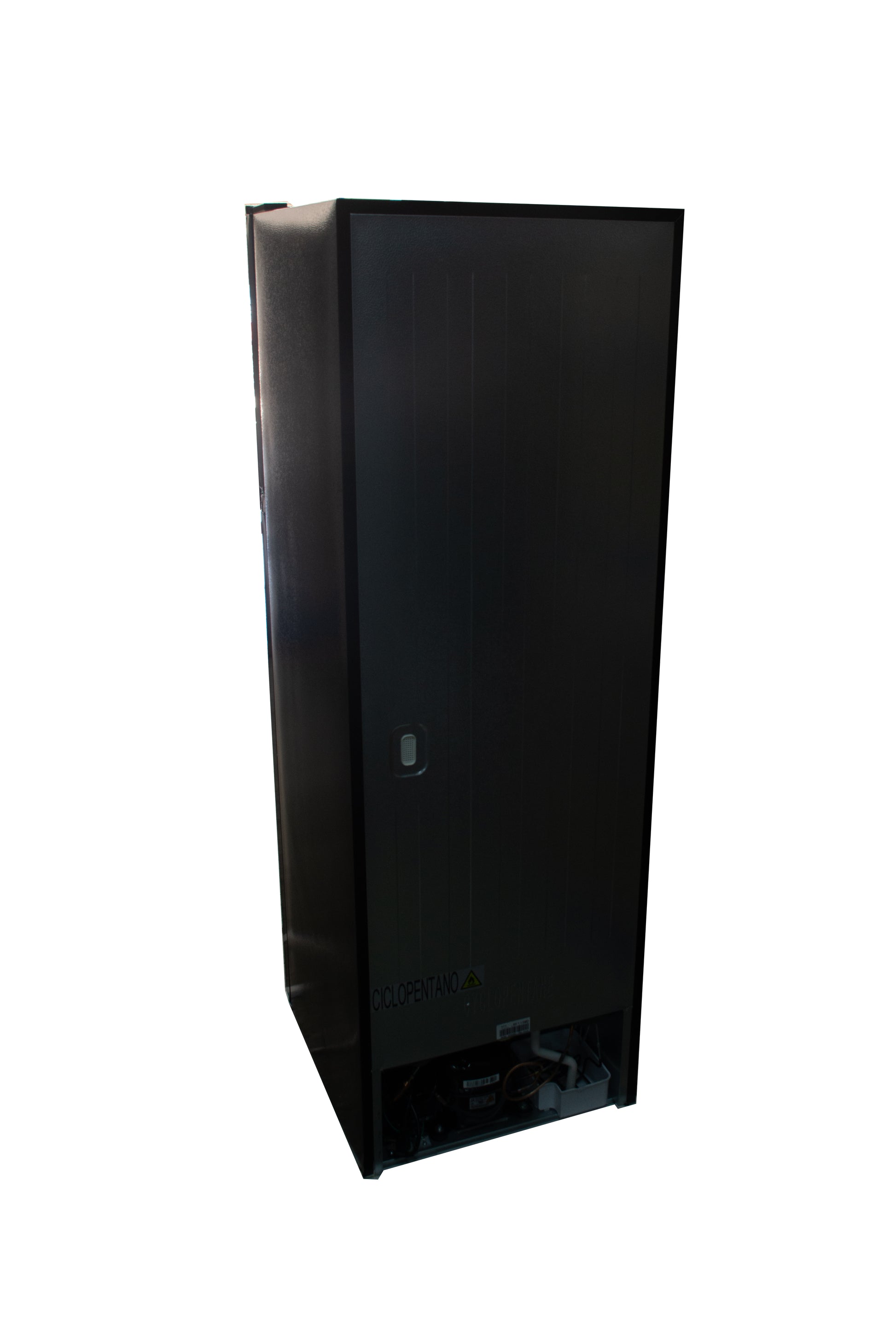 REFRIGERADOR 11 CFT ROYAL