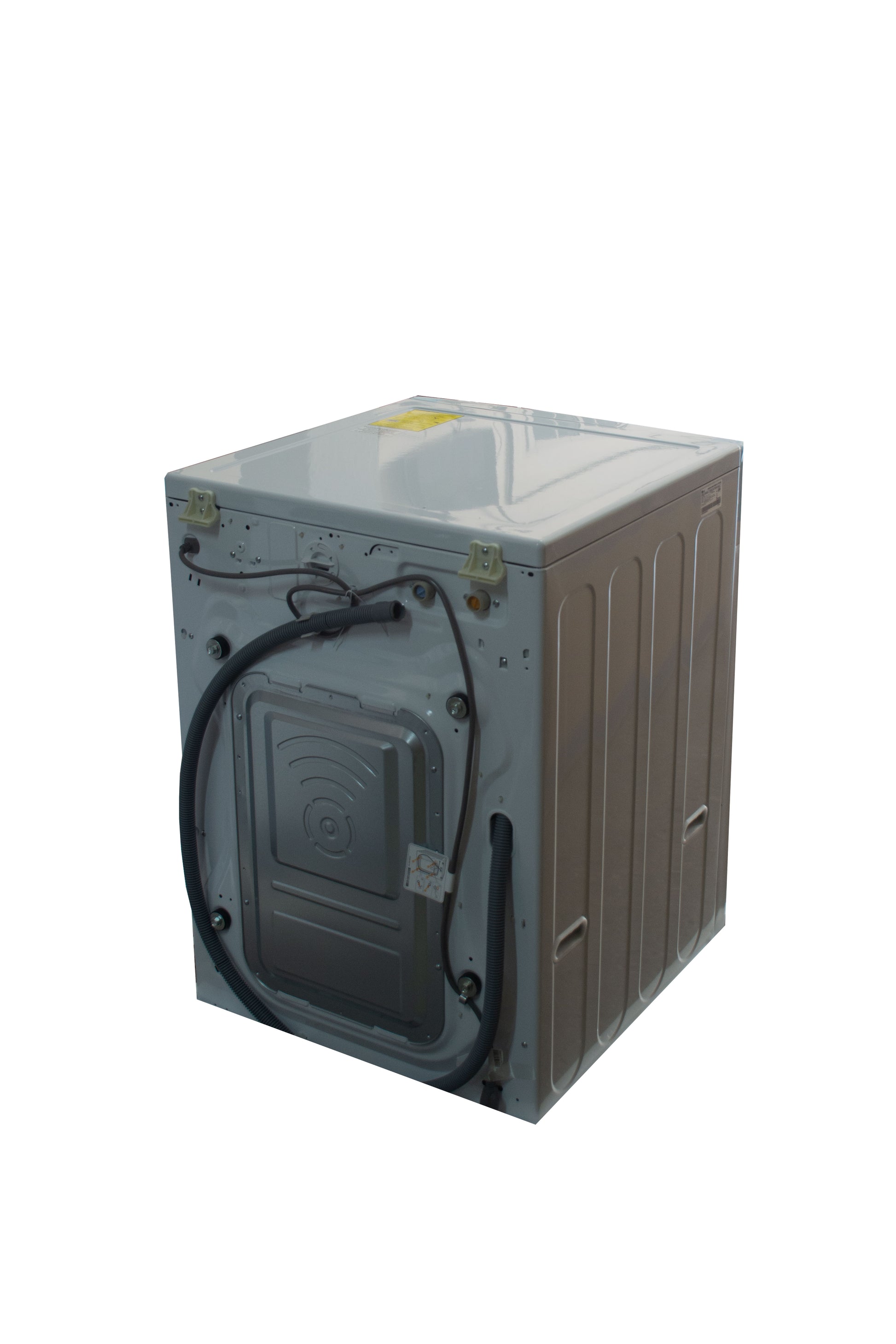 LAVADORA SECADORA 16KG