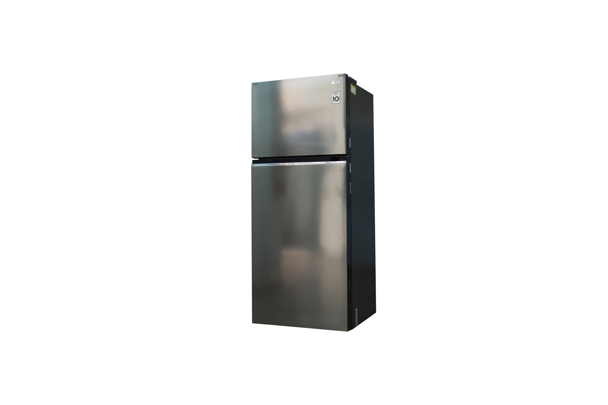 REFRIGERADOR INVERTER 14CFT