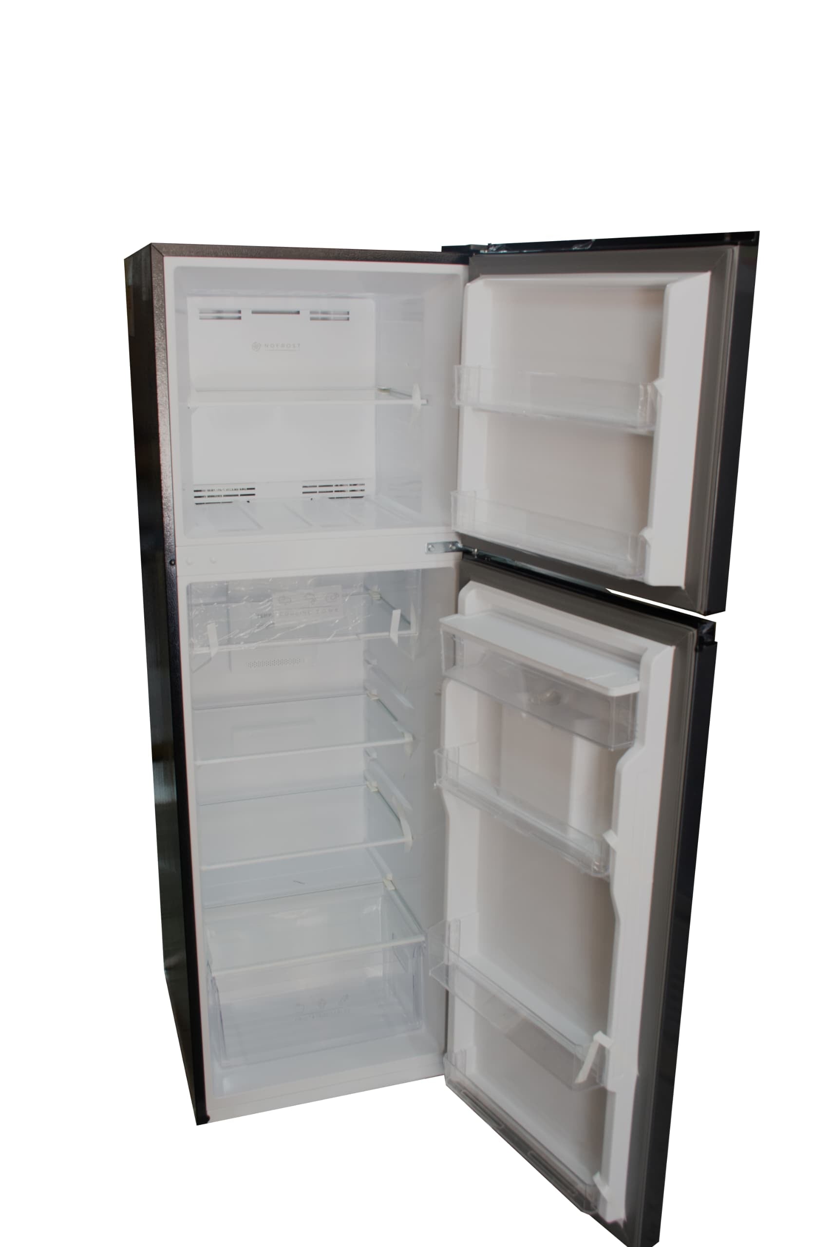 REFRIGERADOR 10 CFT INVERTER