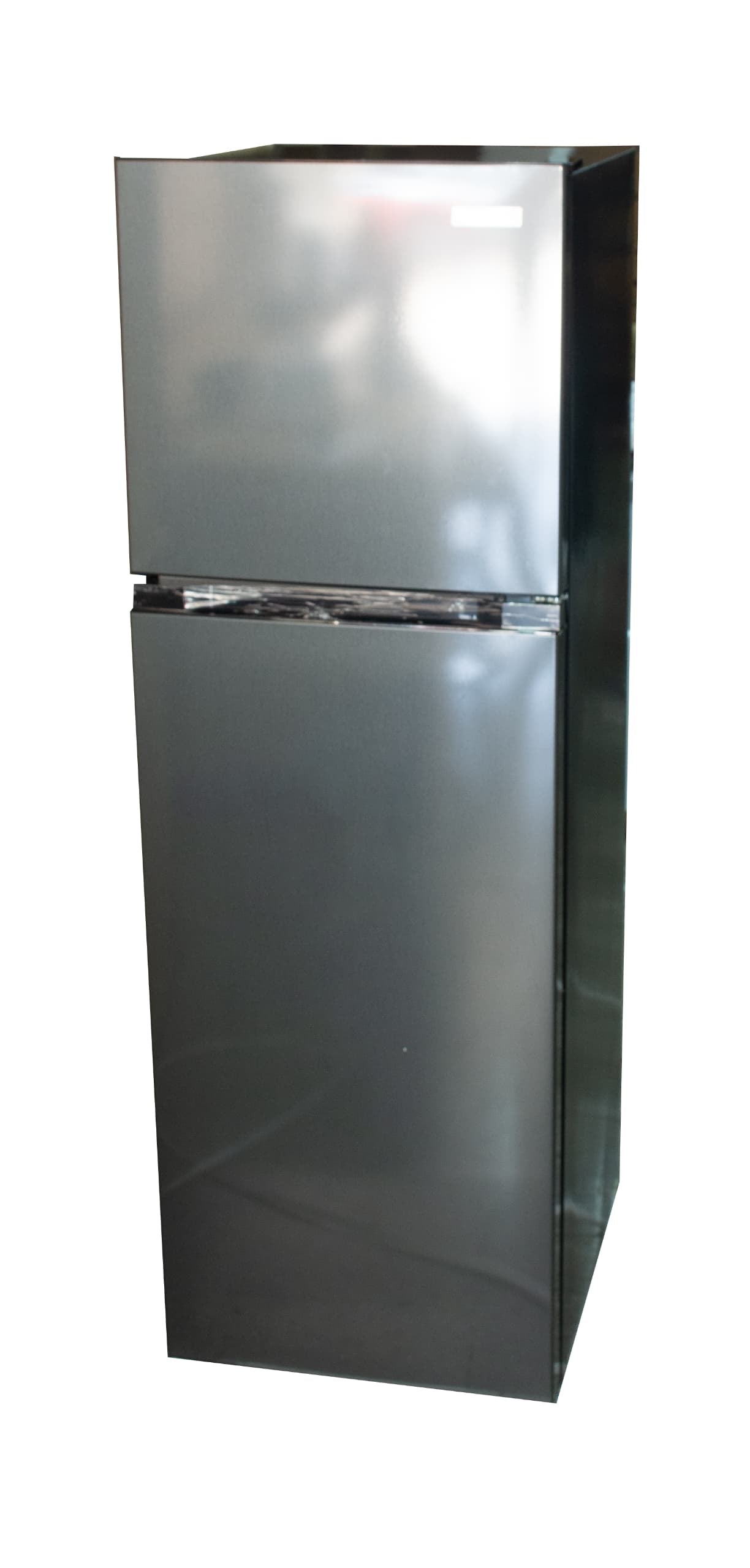 REFRIGERADOR 10 CFT INVERTER