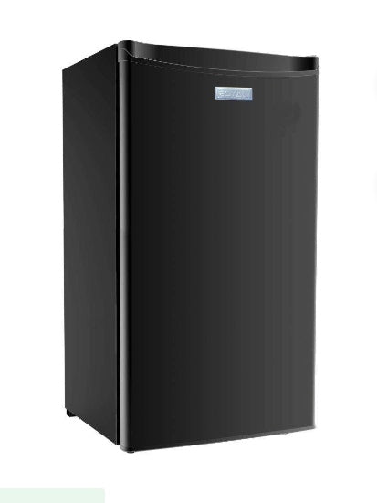 MINIBAR NEGRO ROYAL 5 CFT