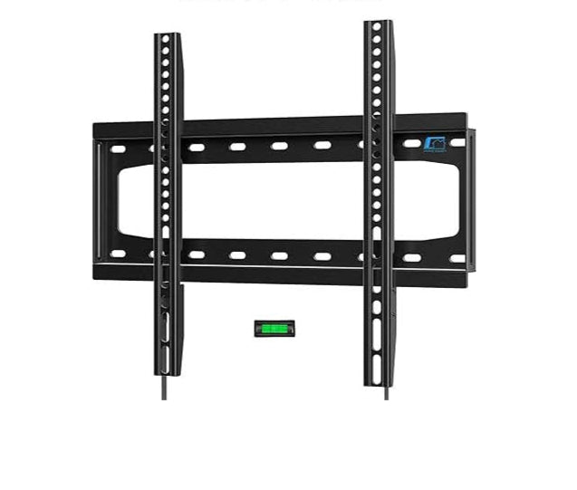 SOPORTE PARA TELEVISOR 42-90